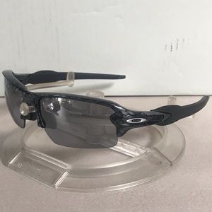 oakley carbon fiber